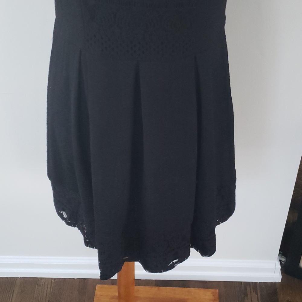 Xhileration Dress NWOT - Picture 4 of 7